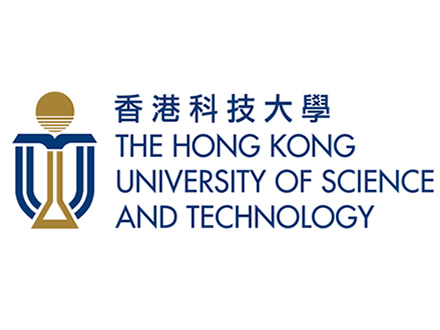 香港科技大學(xué)